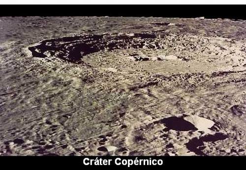 Cráter Copérnico.jpg